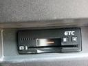 ＸＣ　５速マニュアル　パイオニアＳＤナビ　バックカメラ　ＥＴＣ　衝突軽減ブレーキ　シートヒーター　ワンオーナー（29枚目）