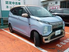 電気自動車　ケンウッドＳＤナビ　衝突軽減ブレーキ　誤発進抑制　ワンオーナー 3