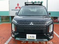 デリカＤ：５　が滋賀三菱自動車　クリーンカー大津に入庫しました！　問い合わせ、よろしくお願いします！ 2