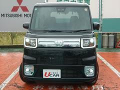 ϥĥˤޤ꡼󥫡ŤˤŸǤ礻ϥͥåôδܤޤǤꤤޤ 2