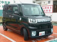 󥦥åɣӣĥʥӡХå顡ţԣáͷڸ֥졼ȯޡξ¦ư饤ɥɥޡȥɥ󥰥ȥåסر 3