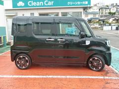 ɽۤϼ츩ǤϿǷ׻Ƥޤ¾ܸϿξߡߤΣգФȤʤޤָ˾̵ͭǤۤѤޤΤǾܤϤ礻 4