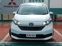 ۥե꡼ɥץ饹ˤޤ꡼󥫡ŤˤŸǤ礻ϥͥåôδܤޤǤꤤޤ 2