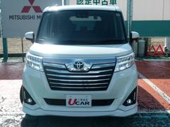 ȥ西롼ߡˤޤ꡼󥫡ŤˤŸǤ礻ϥͥåôδܤޤǤꤤޤ 2