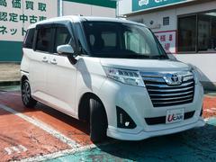 ӣĥʥӡХå顡ţԣáξ¦ư饤ɥɥȥҡɥ쥳ر졡󥪡ʡ 3