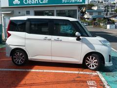 ɽۤϼ츩ǤϿǷ׻Ƥޤ¾ܸϿξߡߤΣգФȤʤޤָ˾̵ͭǤۤѤޤΤǾܤϤ礻 4