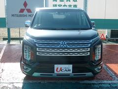 ǥꥫġˤޤ꡼󥫡ŤˤŸǤ礻ϥͥåôδܤޤǤꤤޤ 2