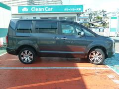 ɽۤϼ츩ǤϿǷ׻Ƥޤ¾ܸϿξߡߤΣգФȤʤޤָ˾̵ͭǤۤѤޤΤǾܤϤ礻 4