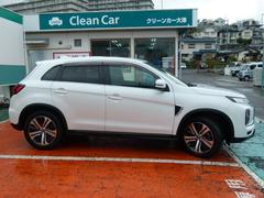 ɽۤϼ츩ǤϿǷ׻Ƥޤ¾ܸϿξߡߤΣգФȤʤޤָ˾̵ͭǤۤѤޤΤǾܤϤ礻 4