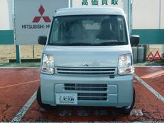 ɩߥ˥֥Хˤޤ꡼󥫡ŤˤŸǤ礻ϥͥåôδܤޤǤꤤޤ 2