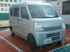 Ͻк̤Ѽ֡ʤҤ礦˳֡®ޥ˥奢롡ƣͥ͡饸ѡ󥰥ʡɻ 3