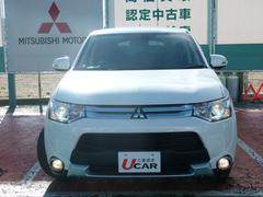 ȥˤޤ컰ɩư֡꡼󥫡ŤŸǤͥåôδܤޤǤ礻ԤƤޤ 2