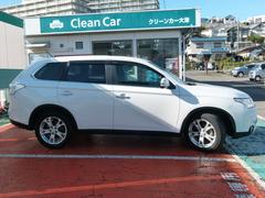 ɽۤϼ츩ǤϿǷ׻Ƥޤ¾ܸϿξߡߤΣգФȤʤޤָ˾̵ͭǤۤѤޤΤǾܤϤ礻 4