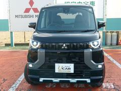 ǥꥫߥˤˤޤ꡼󥫡ŤˤŸǤ礻ϥͥåôδܤޤǤꤤޤ 2