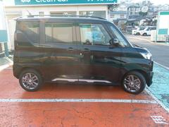 ɽۤϼ츩ǤϿǷ׻Ƥޤ¾ܸϿξߡߤΣգФȤʤޤָ˾̵ͭǤۤѤޤΤǾܤϤ礻 4