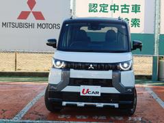 ǥꥫߥˤˤޤ꡼󥫡ŤˤŸǤ礻ϥͥåôδܤޤǤꤤޤ 2