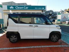 ɽۤϼ츩ǤϿǷ׻Ƥޤ¾ܸϿξߡߤΣգФȤʤޤָ˾̵ͭǤۤѤޤΤǾܤϤ礻 4