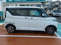 ������ɽ����ۤϼ��츩�Ǥ���Ͽ�Ƿ׻����Ƥ���ޤ���¾�ܸ���Ͽ�ξ�������ߡ������ߤΣգФȤʤ�ޤ����ָ˾�����̵ͭ�Ǥ��ۤ��Ѥ��ޤ��ΤǾܤ����Ϥ���礻���������� 4