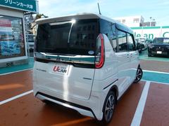 ��ɩǧ��գã��Ҥϰ¿��Σ�ǯ�����Ե�Υ̵�����ݾڡ�������λ�ɩ�ǥ����顼�ˤ��ݾڤ�������������ޤ��Τǡ�����������ɤ�ɤ��䤤��碌���Ʋ��������� 7