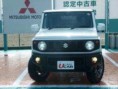 ������������ˡ������ˤ��ޤ����������꡼�󥫡����Ťˤ�Ÿ����Ǥ�������礻�ϥͥå�ô���δ��ܤޤǤ��ꤤ���ޤ��� 2