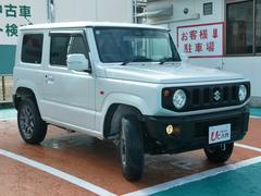 ��®�ޥ˥奢�롡�ѥ����˥��ӣĥʥӡ��Хå�����顡�ţԣá����ͷڸ��֥졼���������ȥҡ���������󥪡��ʡ� 3