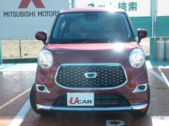 �������ϥĥ��㥹�Ȥ����ˤ��ޤ����������꡼�󥫡����Ťˤ�Ÿ����Ǥ�������礻�ϥͥå�ô���δ��ܤޤǤ��ꤤ���ޤ��� 2