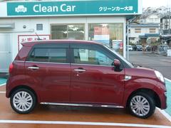 ������ɽ����ۤϼ��츩�Ǥ���Ͽ�Ƿ׻����Ƥ���ޤ���¾�ܸ���Ͽ�ξ�������ߡ������ߤΣգФȤʤ�ޤ����ָ˾�����̵ͭ�Ǥ��ۤ��Ѥ��ޤ��ΤǾܤ����Ϥ���礻���������� 4