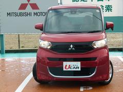 ����˥��ڡ��������ˤ��ޤ����������꡼�󥫡����Ťˤ�Ÿ����Ǥ�������礻�ϥͥå�ô���δ��ܤޤǤ��ꤤ���ޤ��� 2