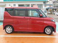 ������ɽ����ۤϼ��츩�Ǥ���Ͽ�Ƿ׻����Ƥ���ޤ���¾�ܸ���Ͽ�ξ�������ߡ������ߤΣգФȤʤ�ޤ����ָ˾�����̵ͭ�Ǥ��ۤ��Ѥ��ޤ��ΤǾܤ����Ϥ���礻���������� 4