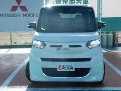 ����˥��ڡ��������ˤ��ޤ����������꡼�󥫡����Ťˤ�Ÿ����Ǥ�������礻�ϥͥå�ô���δ��ܤޤǤ��ꤤ���ޤ��� 2