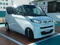 ���������ӣĥʥӡ������̥���顡ξ¦��ư���饤�ɥɥ����ţԣá�����ɥ�쥳���ǥ�����ߥ顼�������ȥҡ����������ͷڸ��֥졼���������ȯ����������󥪡��ʡ� 3