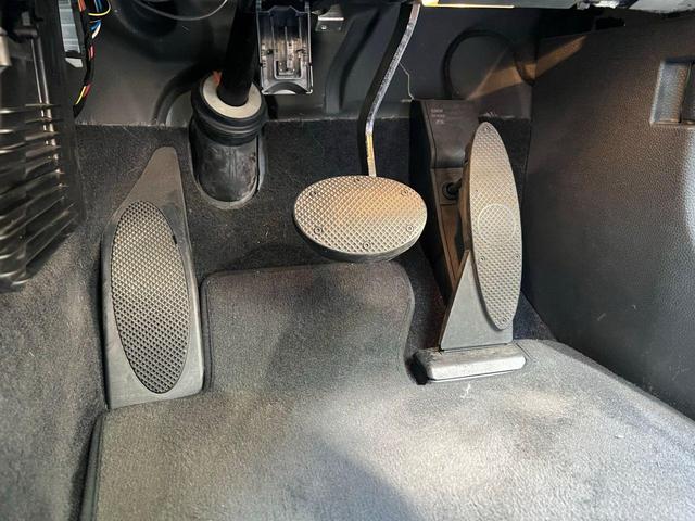ＭＩＮＩ クーパー　チェックメイト　チェックメイト専用１７インチアルミ　ワンオーナー車　ヘッドライトコーティング済（25枚目）