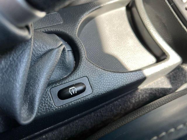 ＭＩＮＩ クーパー　チェックメイト　チェックメイト専用１７インチアルミ　ワンオーナー車　ヘッドライトコーティング済（30枚目）