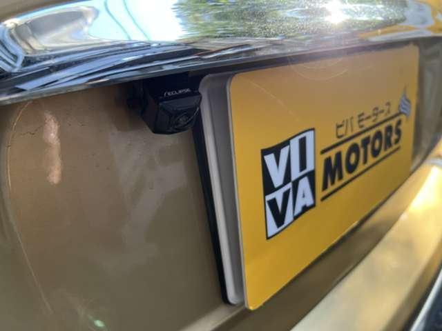 ＭＩＮＩ クーパー　インダッシュモニター　ナビ　ワンセグ　ＥＴＣ　バックモニター（10枚目）