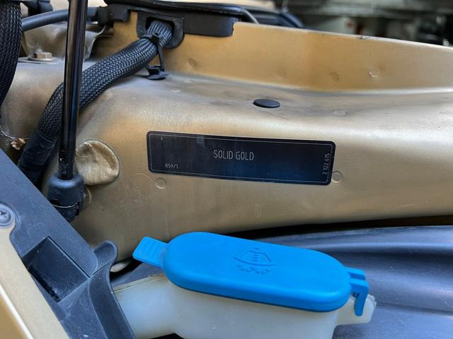 ＭＩＮＩ クーパー　インダッシュモニター　ナビ　ワンセグ　ＥＴＣ　バックモニター（32枚目）