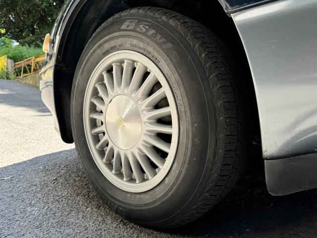 クラウンマジェスタ Ｃタイプ　Ｖ８　ヘッドアップディスプレイ　地デジナビ（19枚目）