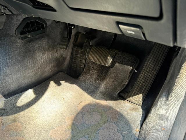 クラウンマジェスタ Ｃタイプ　Ｖ８　ヘッドアップディスプレイ　地デジナビ（35枚目）