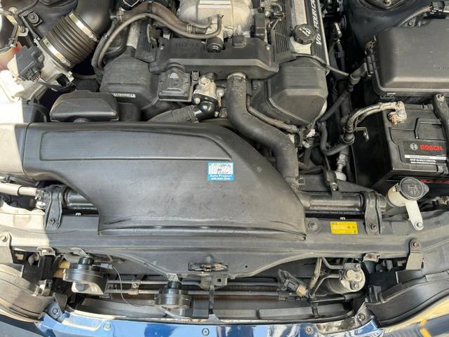 クラウンマジェスタ Ｃタイプ　Ｖ８　ヘッドアップディスプレイ　地デジナビ（40枚目）
