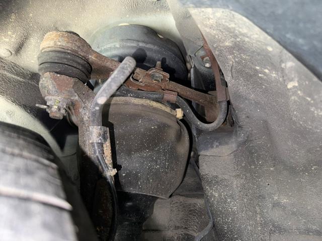 クラウンマジェスタ Ｃタイプ　Ｖ８　ヘッドアップディスプレイ　地デジナビ（49枚目）