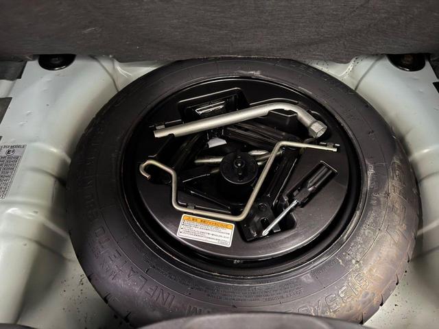 ５００Ｃ 　限定車Ｖｏｌａｒｅ　アイボリーソフトトップ（29枚目）