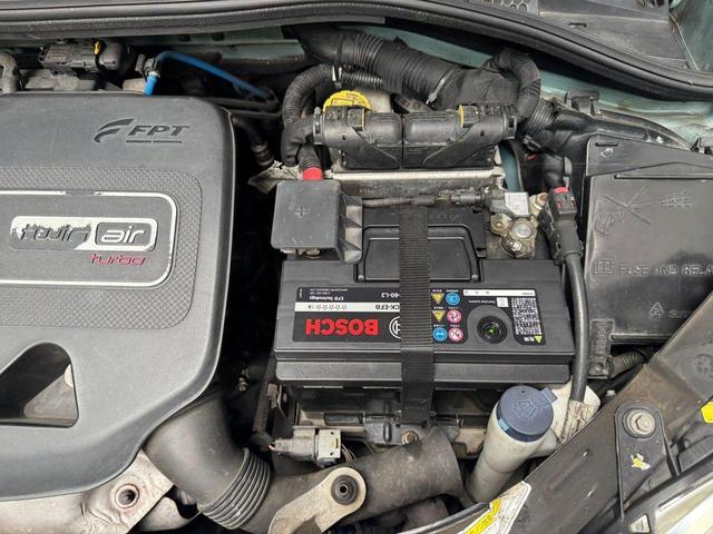 ５００Ｃ 　限定車Ｖｏｌａｒｅ　アイボリーソフトトップ（70枚目）