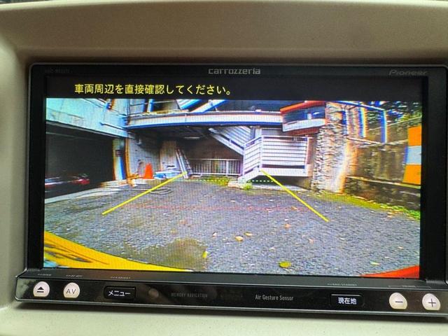 ５００ ツインエア　ポップ　ツインエアエンジン　ターボ　地デジナビ（53枚目）
