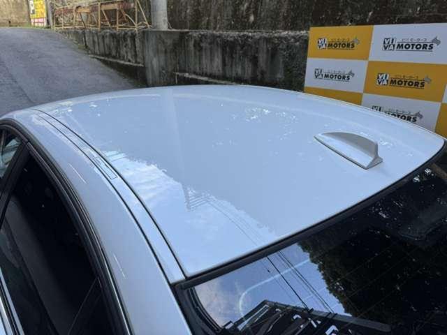 ３シリーズ ３２５ｉ　直列６気筒エンジン（14枚目）