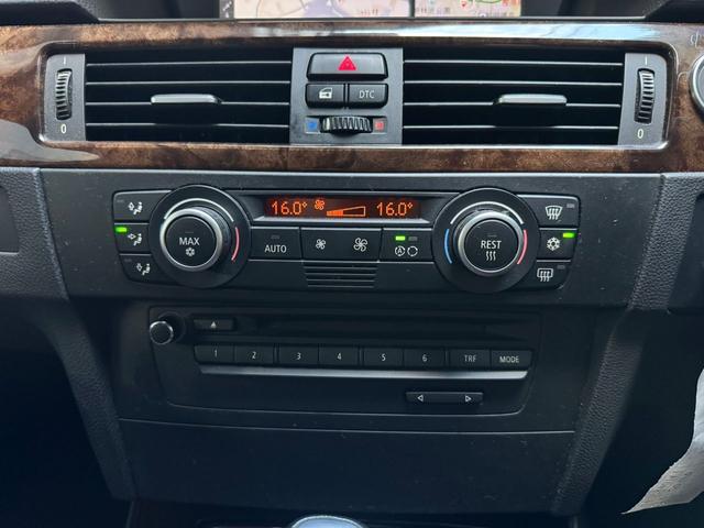 ３シリーズ ３２５ｉ　直列６気筒エンジン（56枚目）