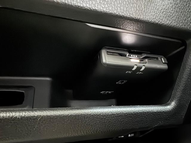 デイズルークス ハイウェイスター　Ｘ　３６０度カメラ　エマージェンシーブレーキ（52枚目）