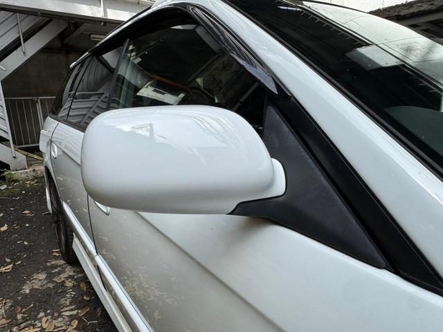 レガシィツーリングワゴン ＧＴ－Ｂ　Ｅ－ｔｕｎｅＩＩ　ツーリングワゴン２．０ＧＴ－Ｂ　Ｅ－ｔｕｎｅ　ＩＩ　４ＷＤ（7枚目）