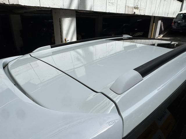 レガシィツーリングワゴン ＧＴ－Ｂ　Ｅ－ｔｕｎｅＩＩ　ツーリングワゴン２．０ＧＴ－Ｂ　Ｅ－ｔｕｎｅ　ＩＩ　４ＷＤ（10枚目）
