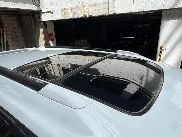 レガシィツーリングワゴン ＧＴ－Ｂ　Ｅ－ｔｕｎｅＩＩ　ツーリングワゴン２．０ＧＴ－Ｂ　Ｅ－ｔｕｎｅ　ＩＩ　４ＷＤ（11枚目）