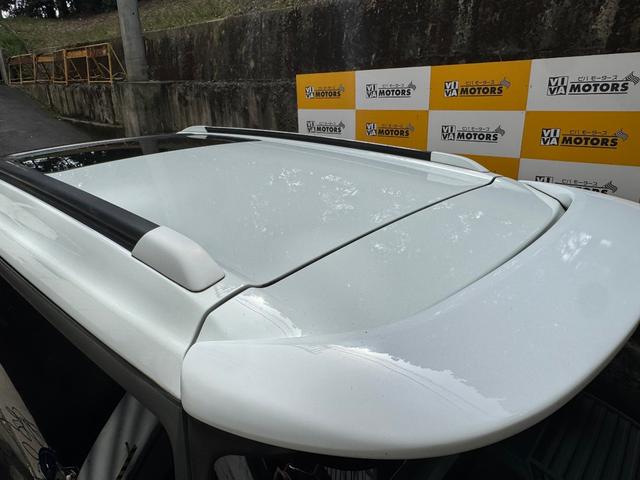 レガシィツーリングワゴン ＧＴ－Ｂ　Ｅ－ｔｕｎｅＩＩ　ツーリングワゴン２．０ＧＴ－Ｂ　Ｅ－ｔｕｎｅ　ＩＩ　４ＷＤ（16枚目）