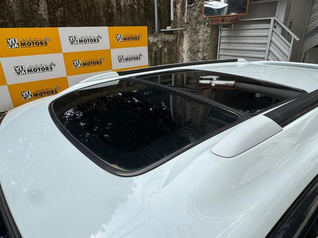 レガシィツーリングワゴン ＧＴ－Ｂ　Ｅ－ｔｕｎｅＩＩ　ツーリングワゴン２．０ＧＴ－Ｂ　Ｅ－ｔｕｎｅ　ＩＩ　４ＷＤ（19枚目）